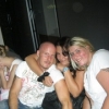 DJ Zeyhan @ Afro United Innsbruck 03.09.2011
